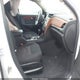 1GNKRGKD9GJ248377 2016 Chevrolet Traverse 1Lt auction photo thumbnail 5