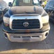5TFRU54148X008696 2008 Toyota Tundra Sr5 V6 auction photo thumbnail 13