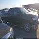 5TFRU54148X008696 2008 Toyota Tundra Sr5 V6 auction photo thumbnail 14