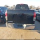 5TFRU54148X008696 2008 Toyota Tundra Sr5 V6 auction photo thumbnail 17
