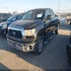 5TFRU54148X008696 2008 Toyota Tundra Sr5 V6 auction photo thumbnail 2