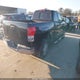 5TFRU54148X008696 2008 Toyota Tundra Sr5 V6 auction photo thumbnail 4