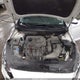 5NPE34AF0JH656940 2018 Hyundai Sonata Sel auction photo thumbnail 10