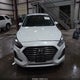 5NPE34AF0JH656940 2018 Hyundai Sonata Sel auction photo thumbnail 12