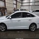 5NPE34AF0JH656940 2018 Hyundai Sonata Sel auction photo thumbnail 14