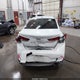 5NPE34AF0JH656940 2018 Hyundai Sonata Sel auction photo thumbnail 16