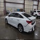 5NPE34AF0JH656940 2018 Hyundai Sonata Sel auction photo thumbnail 3