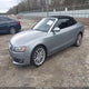 WAULFAFH2AN006771 2010 Audi A5 2.0T Premium auction photo thumbnail 2