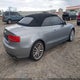 WAULFAFH2AN006771 2010 Audi A5 2.0T Premium auction photo thumbnail 4