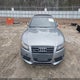 WAULFAFH2AN006771 2010 Audi A5 2.0T Premium auction photo thumbnail 6