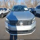 1VWAT7A31GC035004 2016 Volkswagen Passat 1.8T S auction photo thumbnail 12