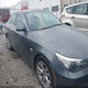 WBANV93519C133216 2009 BMW 535I xDrive auction photo thumbnail 1