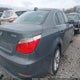 WBANV93519C133216 2009 BMW 535I xDrive auction photo thumbnail 4