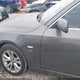 WBANV93519C133216 2009 BMW 535I xDrive auction photo thumbnail 6