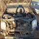 5TBET34134S445815 2004 Toyota Tundra Sr5 V8 auction photo thumbnail 10
