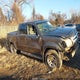 5TBET34134S445815 2004 Toyota Tundra Sr5 V8 auction photo thumbnail 12