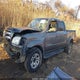 5TBET34134S445815 2004 Toyota Tundra Sr5 V8 auction photo thumbnail 13
