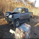 5TBET34134S445815 2004 Toyota Tundra Sr5 V8 auction photo thumbnail 2