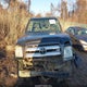 5TBET34134S445815 2004 Toyota Tundra Sr5 V8 auction photo thumbnail 6