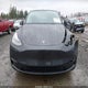 7SAYGDEE5RF080472 2024 Tesla Model Y Long Range Dual Motor All-Wheel Drive auction photo thumbnail 13