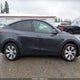 7SAYGDEE5RF080472 2024 Tesla Model Y Long Range Dual Motor All-Wheel Drive auction photo thumbnail 14