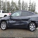 7SAYGDEE5RF080472 2024 Tesla Model Y Long Range Dual Motor All-Wheel Drive auction photo thumbnail 15