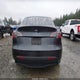 7SAYGDEE5RF080472 2024 Tesla Model Y Long Range Dual Motor All-Wheel Drive auction photo thumbnail 17