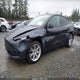 7SAYGDEE5RF080472 2024 Tesla Model Y Long Range Dual Motor All-Wheel Drive auction photo thumbnail 2