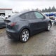 7SAYGDEE5RF080472 2024 Tesla Model Y Long Range Dual Motor All-Wheel Drive auction photo thumbnail 4