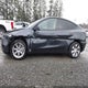 7SAYGDEE5RF080472 2024 Tesla Model Y Long Range Dual Motor All-Wheel Drive auction photo thumbnail 6