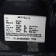 7SAYGDEE5RF080472 2024 Tesla Model Y Long Range Dual Motor All-Wheel Drive auction photo thumbnail 9