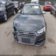 WAUB4AF41JA225470 2018 Audi S4 3.0T Premium Plus auction photo thumbnail 12