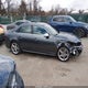 WAUB4AF41JA225470 2018 Audi S4 3.0T Premium Plus auction photo thumbnail 13