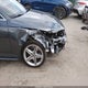 WAUB4AF41JA225470 2018 Audi S4 3.0T Premium Plus auction photo thumbnail 17