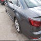 WAUB4AF41JA225470 2018 Audi S4 3.0T Premium Plus auction photo thumbnail 19