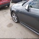 WAUB4AF41JA225470 2018 Audi S4 3.0T Premium Plus auction photo thumbnail 20