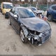WAUB4AF41JA225470 2018 Audi S4 3.0T Premium Plus auction photo thumbnail 1