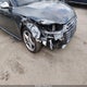 WAUB4AF41JA225470 2018 Audi S4 3.0T Premium Plus auction photo thumbnail 6