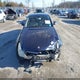 WDDDJ75X46A063558 2006 Mercedes-Benz Cls 500 auction photo thumbnail 13