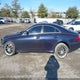 WDDDJ75X46A063558 2006 Mercedes-Benz Cls 500 auction photo thumbnail 15