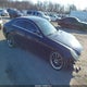 WDDDJ75X46A063558 2006 Mercedes-Benz Cls 500 auction photo thumbnail 1