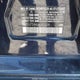 WDDDJ75X46A063558 2006 Mercedes-Benz Cls 500 auction photo thumbnail 9