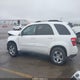 2CKDL63F876248566 2007 Pontiac Torrent auction photo thumbnail 14