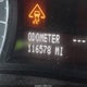 2CKDL63F876248566 2007 Pontiac Torrent auction photo thumbnail 15