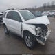 2CKDL63F876248566 2007 Pontiac Torrent auction photo thumbnail 1