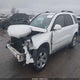 2CKDL63F876248566 2007 Pontiac Torrent auction photo thumbnail 2