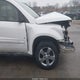 2CKDL63F876248566 2007 Pontiac Torrent auction photo thumbnail 6