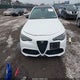 ZARFANBN0P7669101 2023 Alfa Romeo Giulia Veloce Awd auction photo thumbnail 12