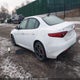 ZARFANBN0P7669101 2023 Alfa Romeo Giulia Veloce Awd auction photo thumbnail 3