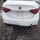 ZARFANBN0P7669101 2023 Alfa Romeo Giulia Veloce Awd auction photo thumbnail 6